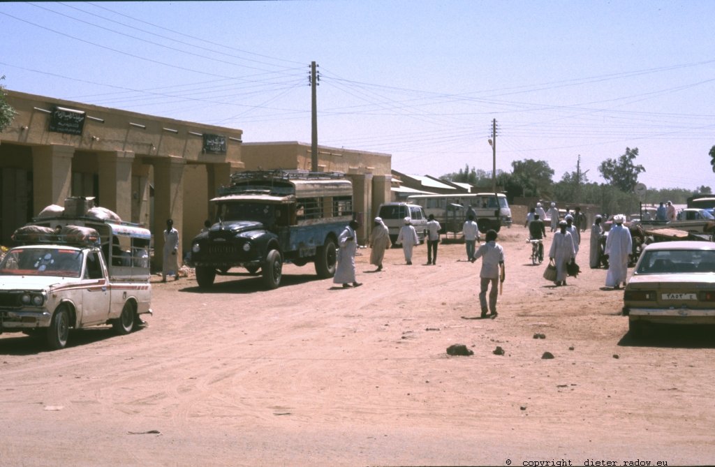 297 Sudan Wad Medani 47
