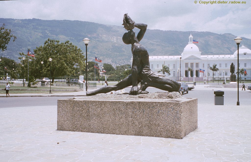 Haiti 2002015