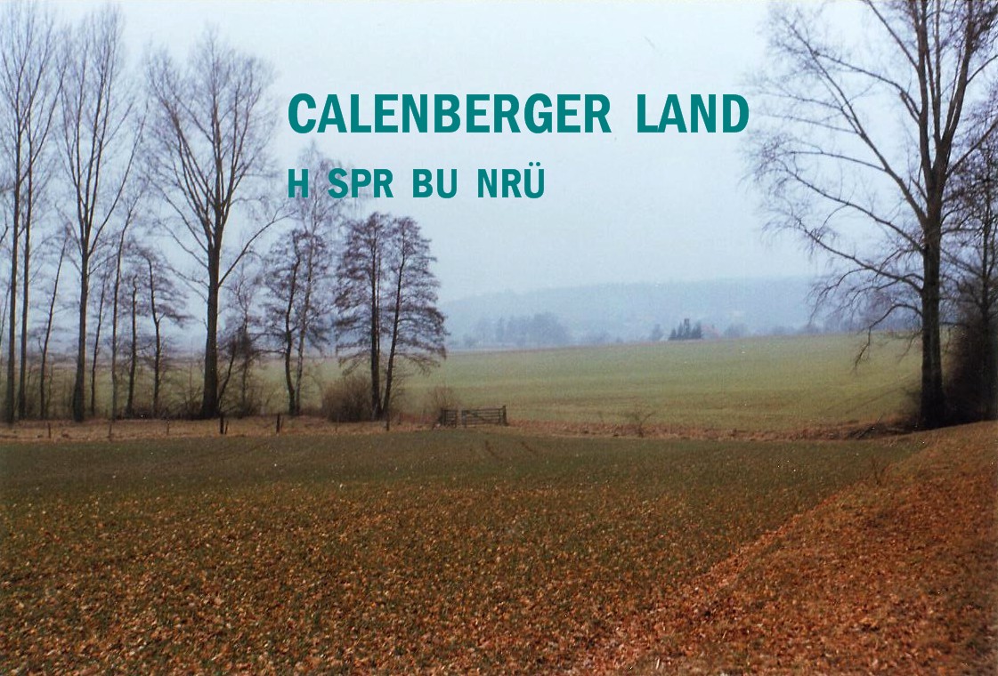 c-23-calenberger-land-springe-