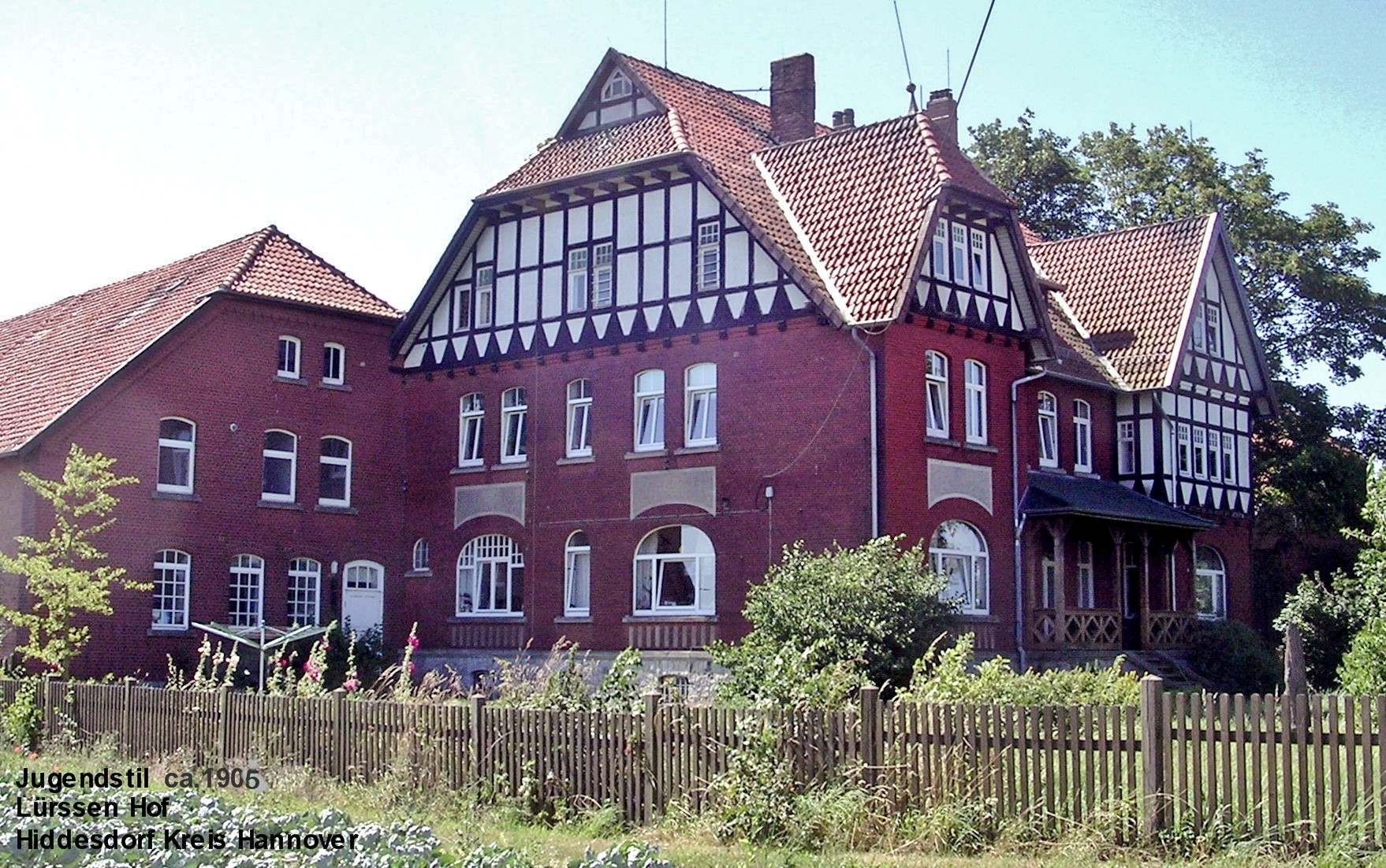 c-hiddesdorf-h-1905
