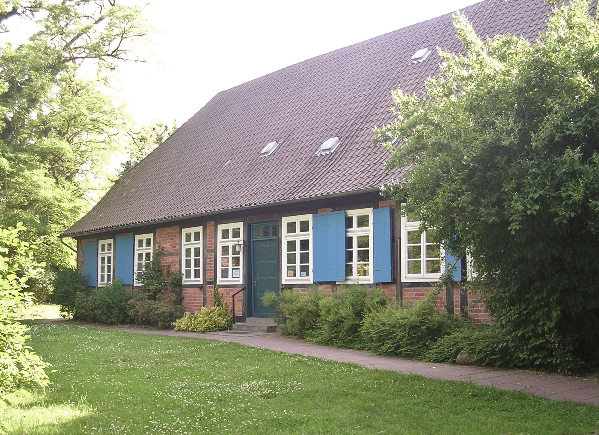 v-oldenstadt-ue-pfarrhaus